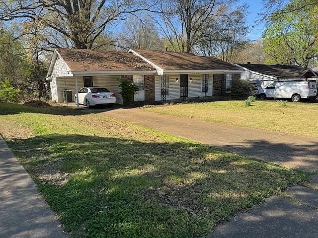 1st image of 4901 Cromwell Ave