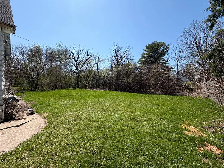 2401 Lowell Ave #1 — Photo 11
