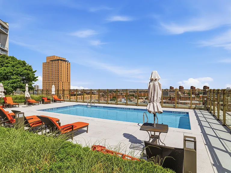 1280 5th Ave #15G — Photo 3