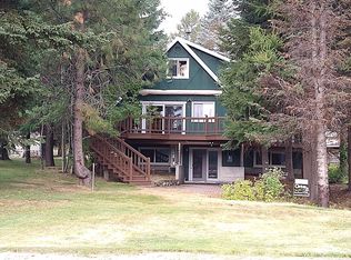 12844 Morning Dr, Donnelly, ID 83615