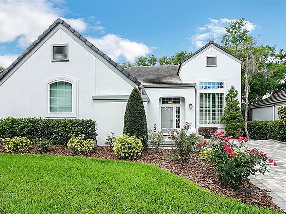 3rd image of 1216 Brampton Pl