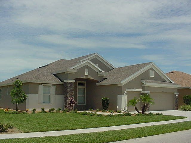 1st image of 5332 Layton Dr