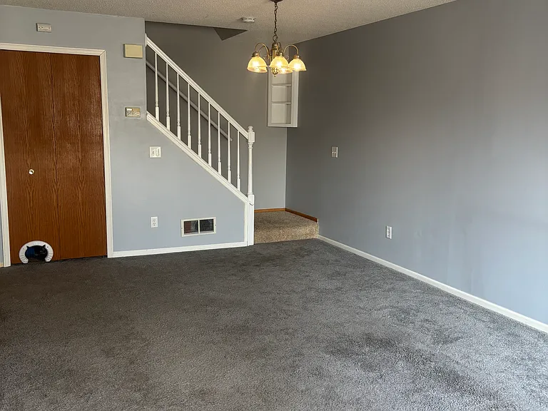 12111 Killdeer St NW #208 — Photo 4