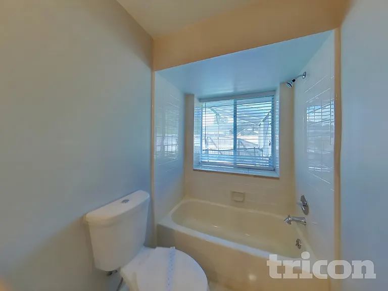 873 Silversmith Cir — Photo 13
