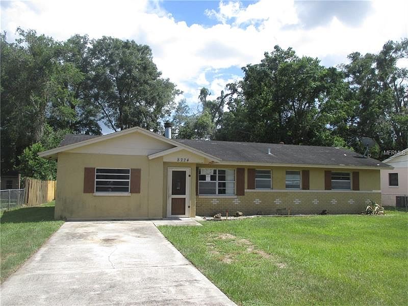 1st image of 8224 Cathy Ann St