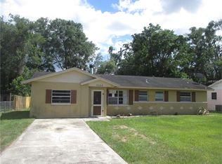 8224 Cathy Ann St, Orlando, FL 32818
