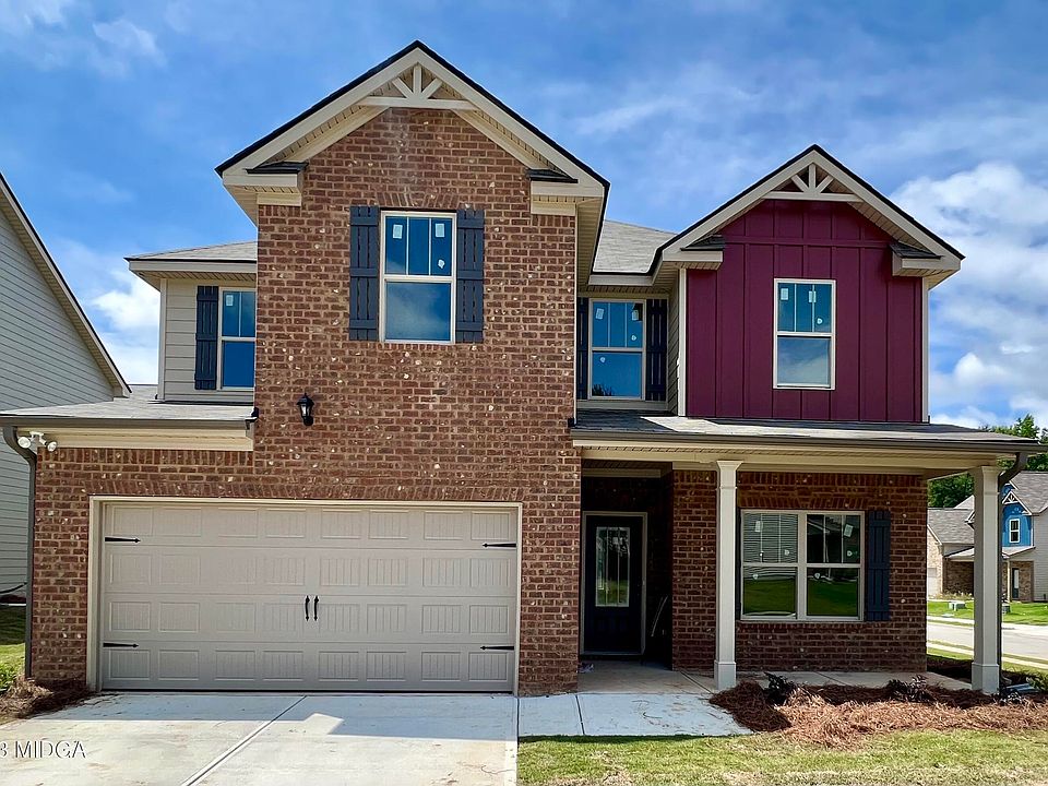 1st image of 102 Katsura Way Lot 134