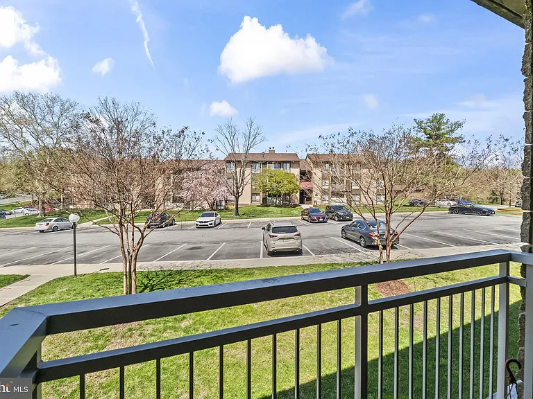 6087 Majors Ln #5-K17 — Photo 18