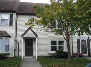 39 Independence Ct, Jackson, NJ 08527