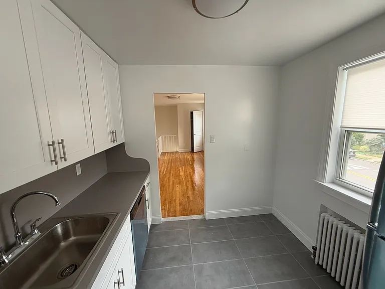 225-07 69th Ave #B — Photo 8