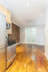 Rented by Centennial Properties NY