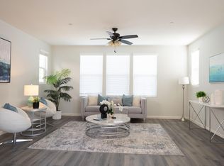 110 W Kinross Way, Mountain House, CA 95391