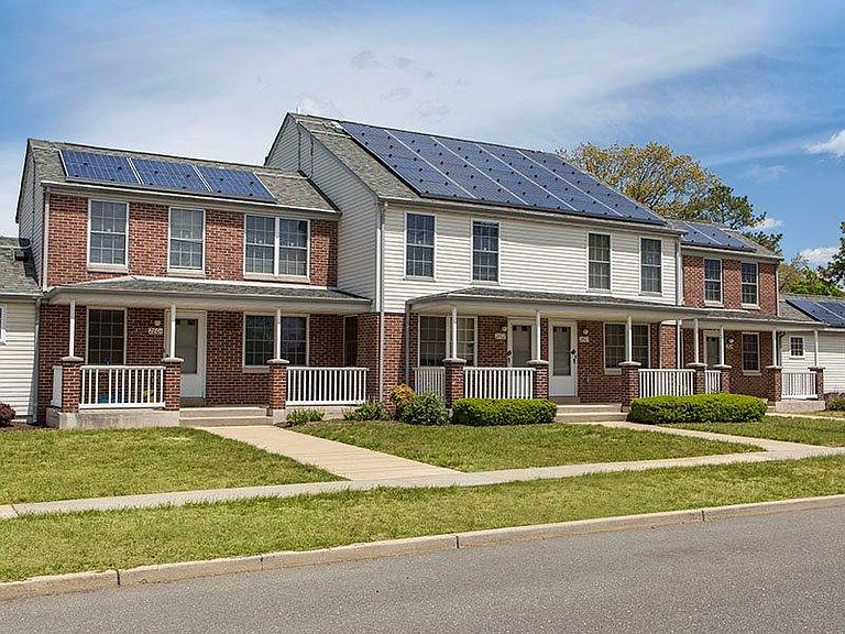 Lakehurst Apartment Rentals Lakehurst, NJ Zillow