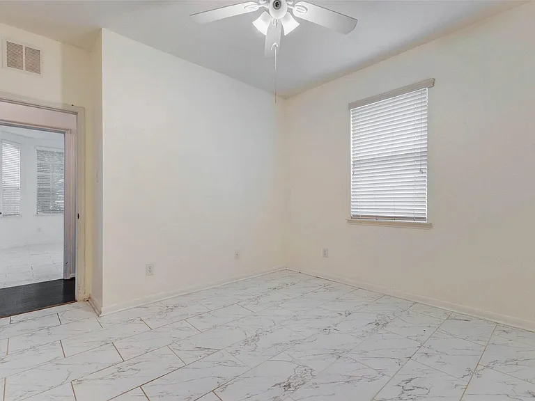7434 Jacobs Well Dr — Photo 9