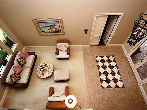3rd image of 3269 Sunset Valley Ct