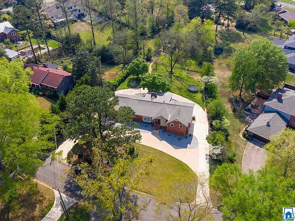 5th image of 3224 Bonny View Dr