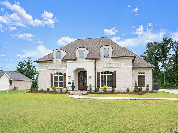 4th image of 14074 Lovett Rd