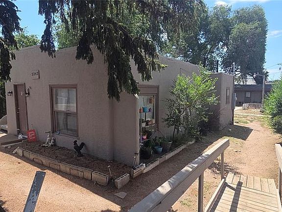 2nd image of 2343 E Boulder St