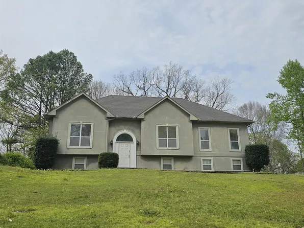 112 Loyola Cir, Helena, AL 35080