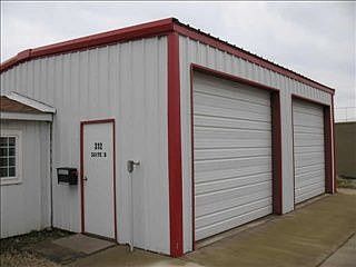 1st image of 312 Connally St