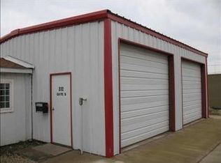 312 Connally St, Sulphur Springs, TX 75482