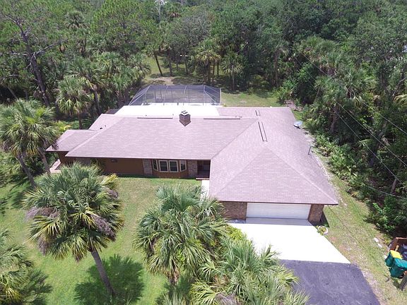 2nd image of 4440 Deerwood Trl