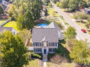 1617 The Xing, Rock Hill, SC 29732
