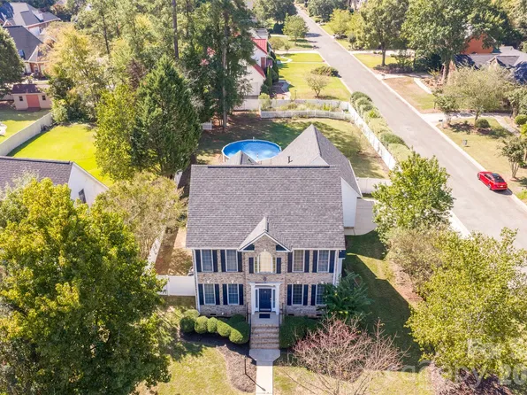 1617 The Xing, Rock Hill, SC 29732