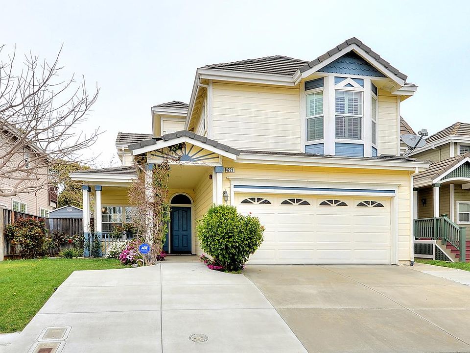 1st image of 4221 Oliver Way