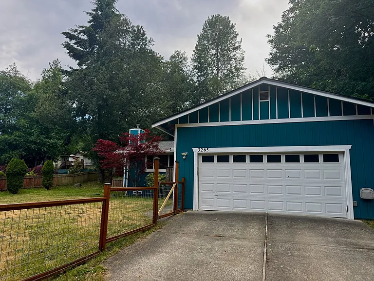 3265 NE McWilliams Rd — Photo 1