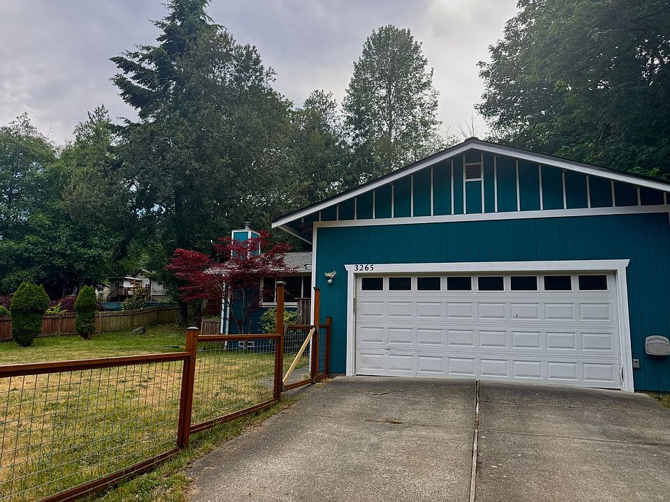 1st image of 3265 NE McWilliams Rd