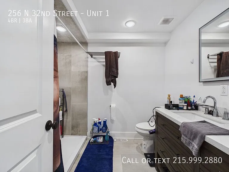 256 N 32nd St #1 — Photo 13