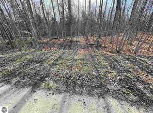 0 N Seasonal Rd LOT 374, Perkins, MI 49872