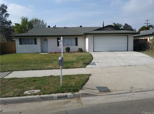 5568 Jones Ave, Riverside, CA 92505