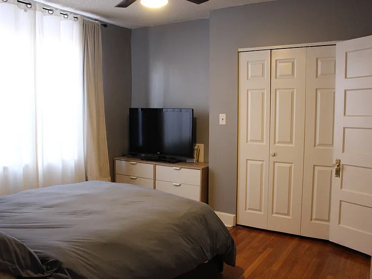 1008 Westover Ave #301A — Photo 14