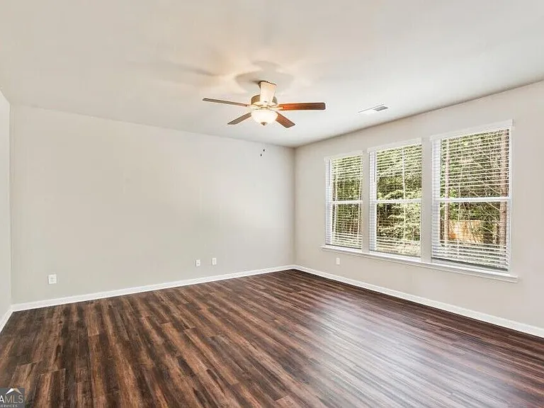 143 Hunts Mill Cir — Photo 7