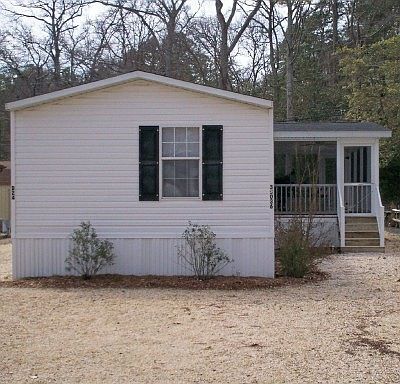 1st image of 35036 South Dr