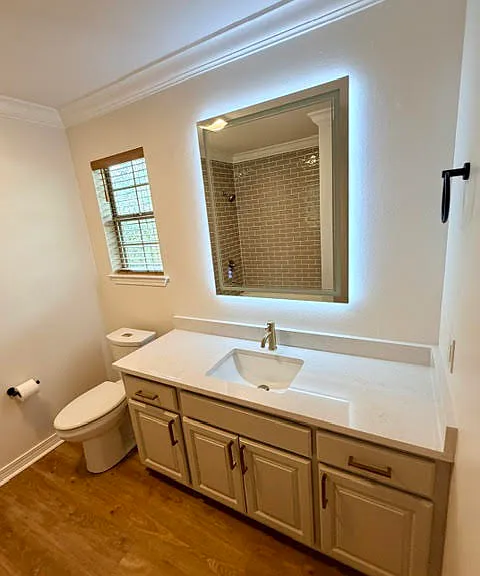88381 Diamondhead Dr E — Photo 38