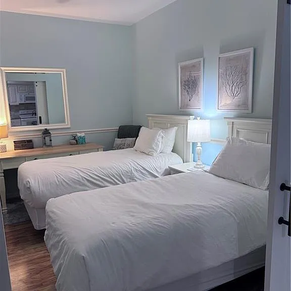 7880 Mahogany Run Ln #1623 — Photo 17