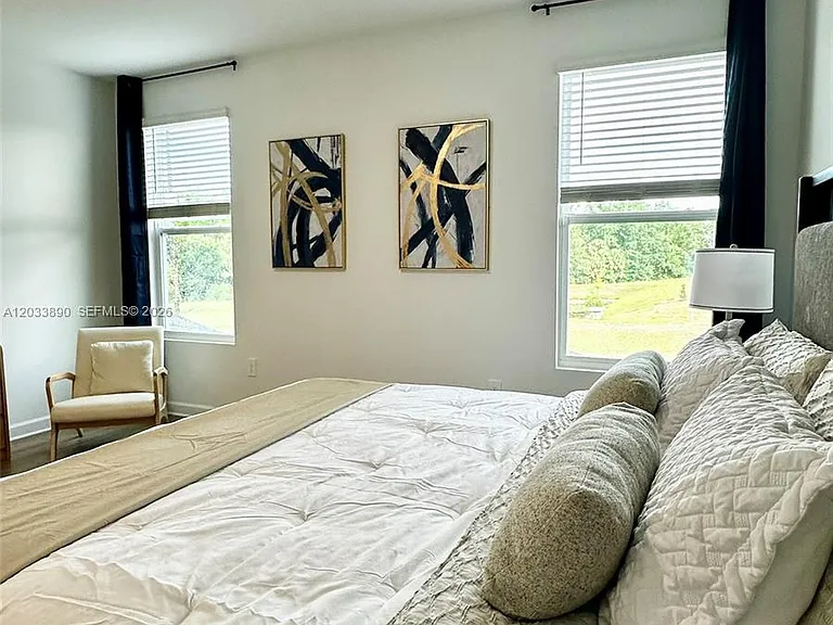 1217 Reunion Village Blvd — Photo 18