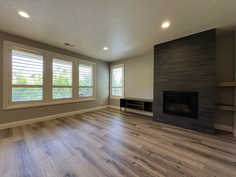 12100 SW 173rd Ter — Photo 14