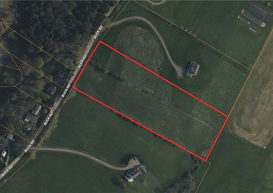 1st image of Buck Rd #28