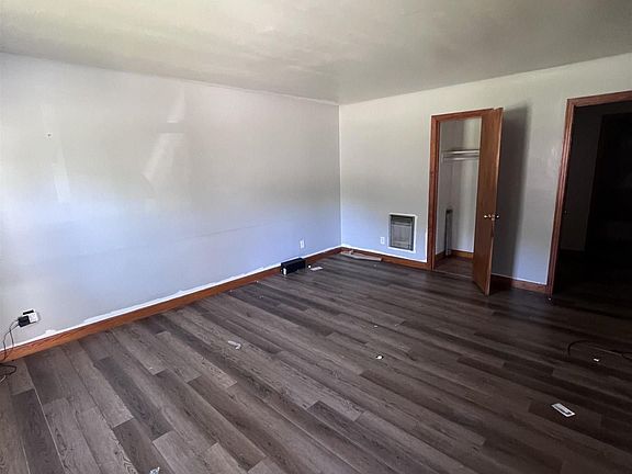 2nd image of 406 S 16th St