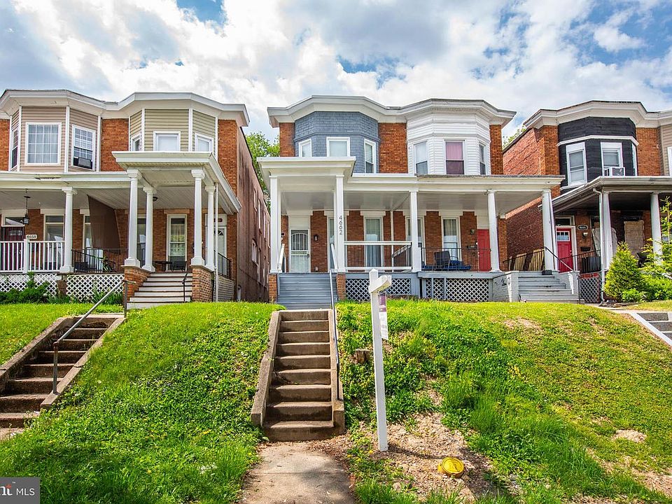 1st image of 4662 Kernwood Ave