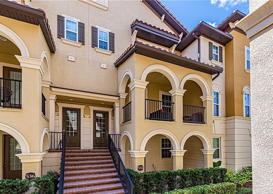 1st image of 532 Lobelia Dr
