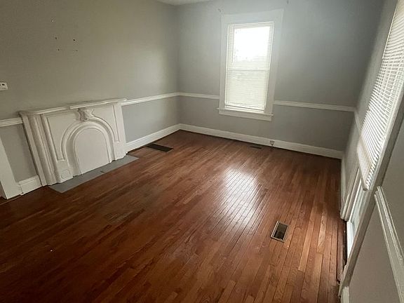 5th image of 4805 Eastern Ave #2