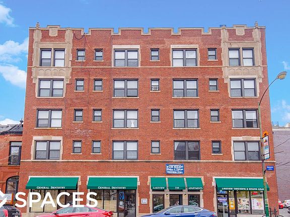 5th image of 739 W Belmont Ave APT 110