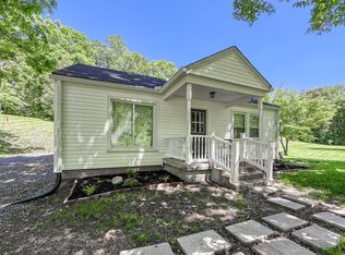 3260 Highway 12 N, Ashland City, TN 37015