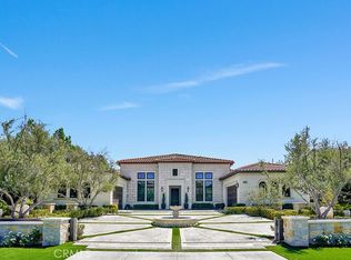 18332 Tytris Way, Yorba Linda, CA 92886
