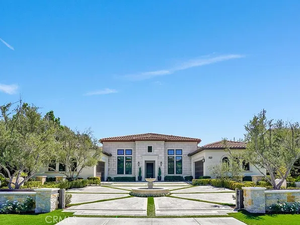 18332 Tytris Way, Yorba Linda, CA 92886